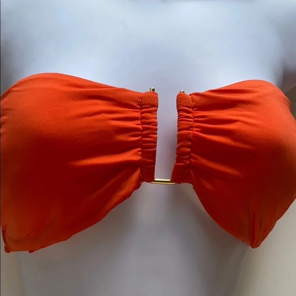 Bar III Bikini, Size‎ M, NWT